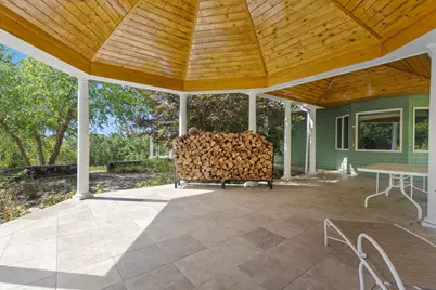 70 Sunny Hill Road, Casco, ME 04015 - Photo 11