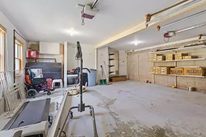 70 Sunny Hill Road, Casco, ME 04015 - Photo 59