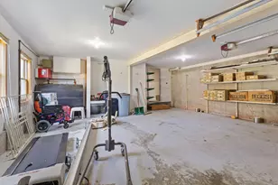 70 Sunny Hill Rd, Casco, ME 04015 - Photo 59