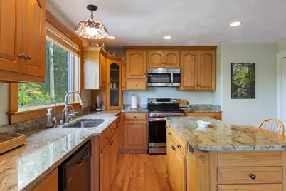 70 Sunny Hill Road, Casco, ME 04015 - Photo 31
