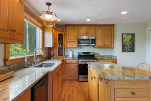 70 Sunny Hill Rd, Casco, ME 04015 - Photo 31