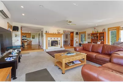 70 Sunny Hill Road, Casco, ME 04015 - Photo 23