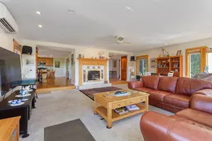 70 Sunny Hill Rd, Casco, ME 04015 - Photo 23