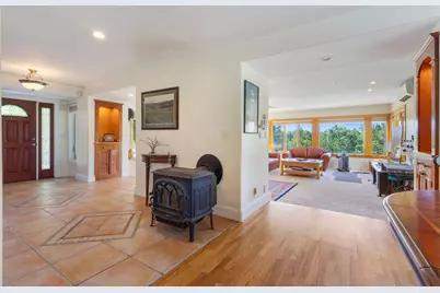 70 Sunny Hill Road, Casco, ME 04015 - Photo 19