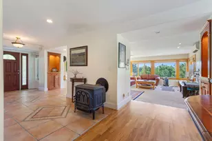70 Sunny Hill Rd, Casco, ME 04015 - Photo 19