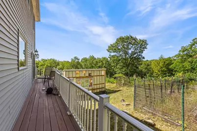70 Sunny Hill Road, Casco, ME 04015 - Photo 67
