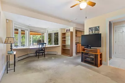 70 Sunny Hill Road, Casco, ME 04015 - Photo 35