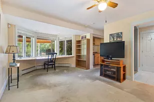 70 Sunny Hill Rd, Casco, ME 04015 - Photo 35