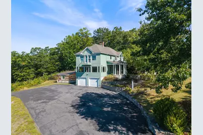 70 Sunny Hill Road, Casco, ME 04015 - Photo 69