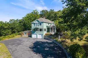 70 Sunny Hill Rd, Casco, ME 04015 - Photo 69