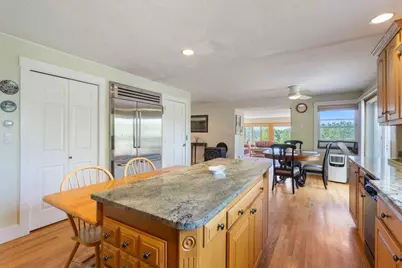 70 Sunny Hill Road, Casco, ME 04015 - Photo 29