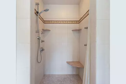 70 Sunny Hill Road, Casco, ME 04015 - Photo 49