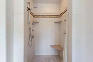 70 Sunny Hill Rd, Casco, ME 04015 - Photo 49