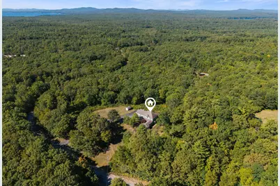 70 Sunny Hill Road, Casco, ME 04015 - Photo 73