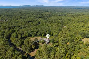 70 Sunny Hill Rd, Casco, ME 04015 - Photo 73
