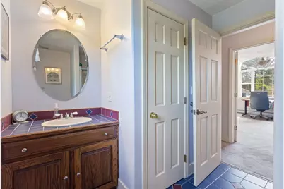70 Sunny Hill Road, Casco, ME 04015 - Photo 53