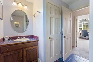 70 Sunny Hill Rd, Casco, ME 04015 - Photo 53