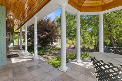 70 Sunny Hill Road, Casco, ME 04015 - Photo 9