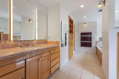 70 Sunny Hill Road, Casco, ME 04015 - Photo 47
