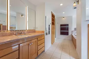 70 Sunny Hill Rd, Casco, ME 04015 - Photo 47