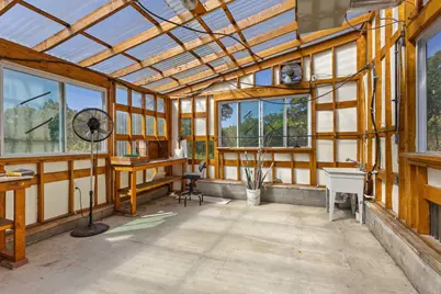 70 Sunny Hill Road, Casco, ME 04015 - Photo 65