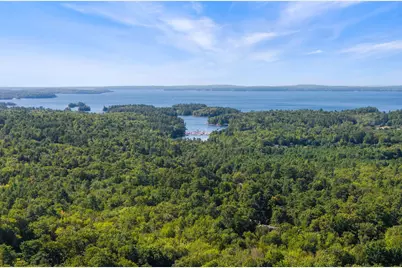 70 Sunny Hill Road, Casco, ME 04015 - Photo 79