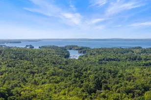 70 Sunny Hill Rd, Casco, ME 04015 - Photo 79