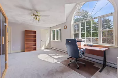 70 Sunny Hill Road, Casco, ME 04015 - Photo 51