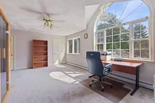 70 Sunny Hill Rd, Casco, ME 04015 - Photo 51