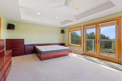 70 Sunny Hill Road, Casco, ME 04015 - Photo 45