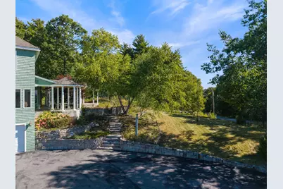 70 Sunny Hill Road, Casco, ME 04015 - Photo 13