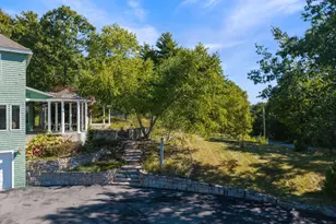 70 Sunny Hill Rd, Casco, ME 04015 - Photo 13