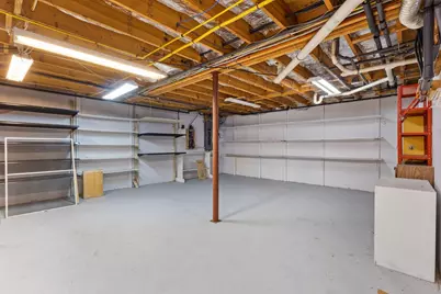 70 Sunny Hill Road, Casco, ME 04015 - Photo 61