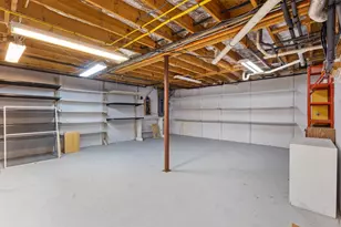 70 Sunny Hill Rd, Casco, ME 04015 - Photo 61