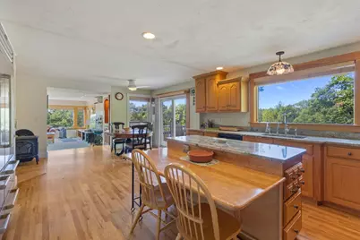 70 Sunny Hill Road, Casco, ME 04015 - Photo 27