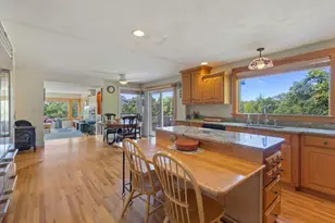 70 Sunny Hill Rd, Casco, ME 04015 - Photo 27