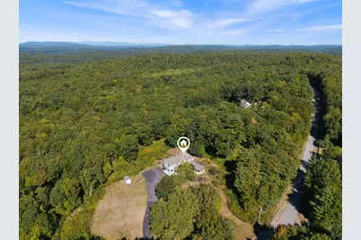 70 Sunny Hill Road, Casco, ME 04015 - Photo 77