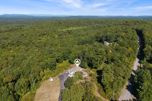 70 Sunny Hill Rd, Casco, ME 04015 - Photo 77