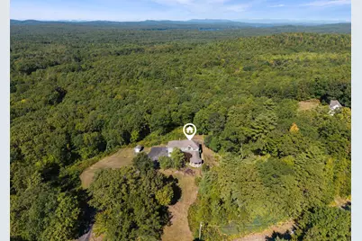 70 Sunny Hill Road, Casco, ME 04015 - Photo 75