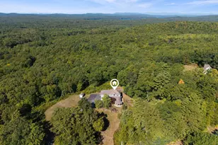 70 Sunny Hill Rd, Casco, ME 04015 - Photo 75