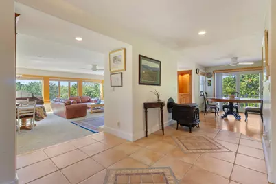 70 Sunny Hill Road, Casco, ME 04015 - Photo 17