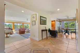70 Sunny Hill Rd, Casco, ME 04015 - Photo 17