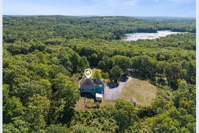 70 Sunny Hill Road, Casco, ME 04015 - Photo 7