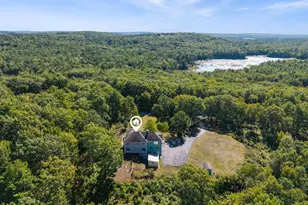 70 Sunny Hill Rd, Casco, ME 04015 - Photo 7