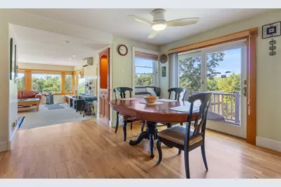 70 Sunny Hill Road, Casco, ME 04015 - Photo 25