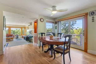 70 Sunny Hill Rd, Casco, ME 04015 - Photo 25