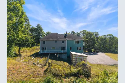 70 Sunny Hill Road, Casco, ME 04015 - Photo 71