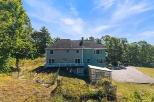 70 Sunny Hill Rd, Casco, ME 04015 - Photo 71