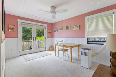 70 Sunny Hill Road, Casco, ME 04015 - Photo 39