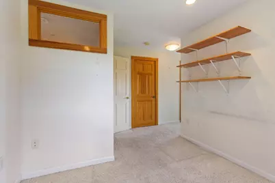 70 Sunny Hill Road, Casco, ME 04015 - Photo 43
